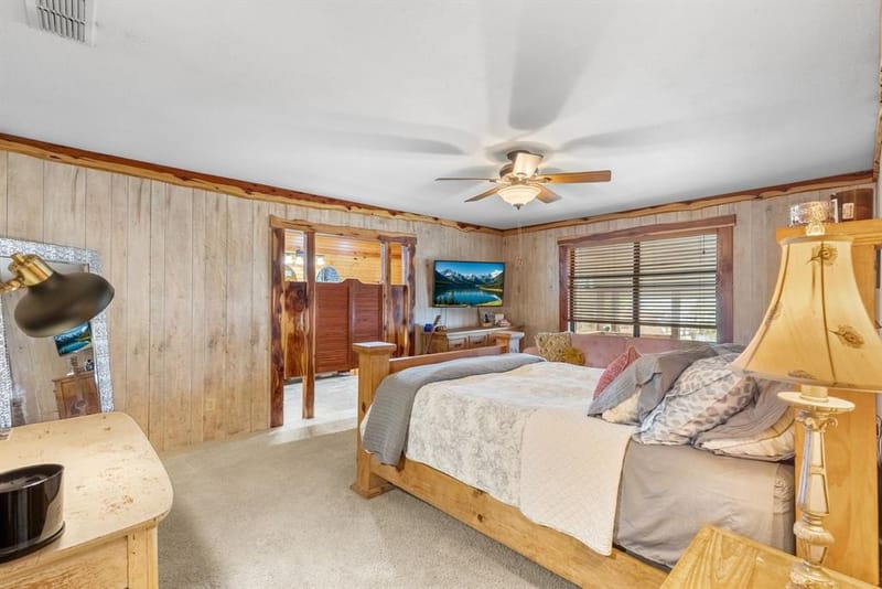 138 County Road 2404, Pittsburg TX 75686 - Photo 13