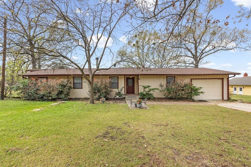 138 County Road 2404, Pittsburg TX 75686 - Photo 3