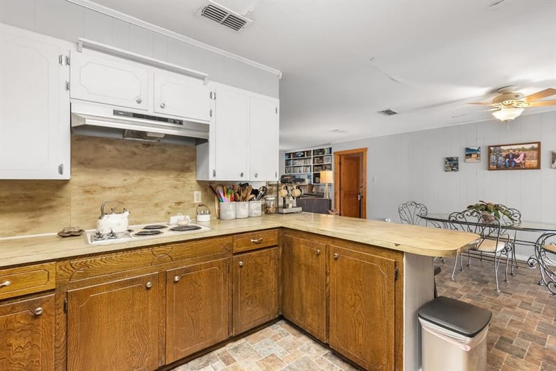 138 County Road 2404, Pittsburg TX 75686 - Photo 11