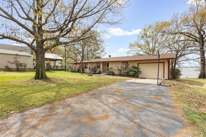 138 County Road 2404, Pittsburg TX 75686 - Photo 4