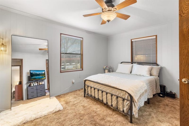 138 County Road 2404, Pittsburg TX 75686 - Photo 25