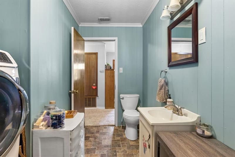 138 County Road 2404, Pittsburg TX 75686 - Photo 21