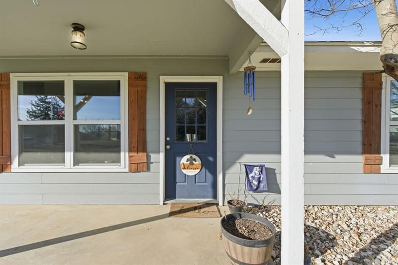 143 Mohave Drive E, Lake Kiowa TX 76240 - Photo 6