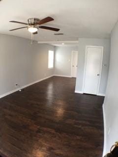 7808 Colton Drive, White Settlement TX 76108 - Photo 2