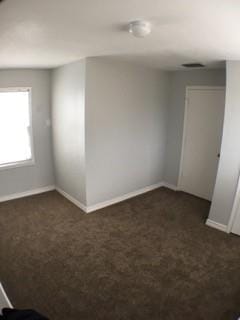 7808 Colton Drive, White Settlement TX 76108 - Photo 7