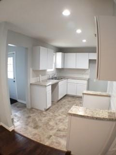 7808 Colton Drive, White Settlement TX 76108 - Photo 5