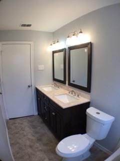 7808 Colton Drive, White Settlement TX 76108 - Photo 9