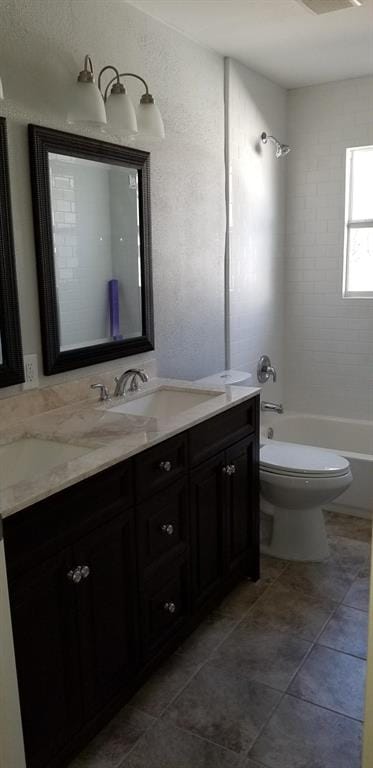 7808 Colton Drive, White Settlement TX 76108 - Photo 10