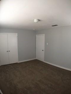 7808 Colton Drive, White Settlement TX 76108 - Photo 8