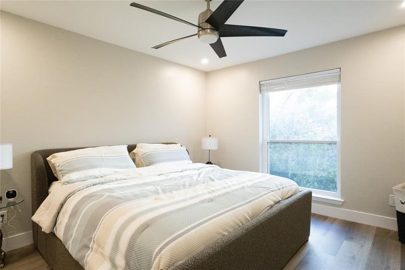11460 Audelia Road # 276, Dallas TX 75243 - Photo 23