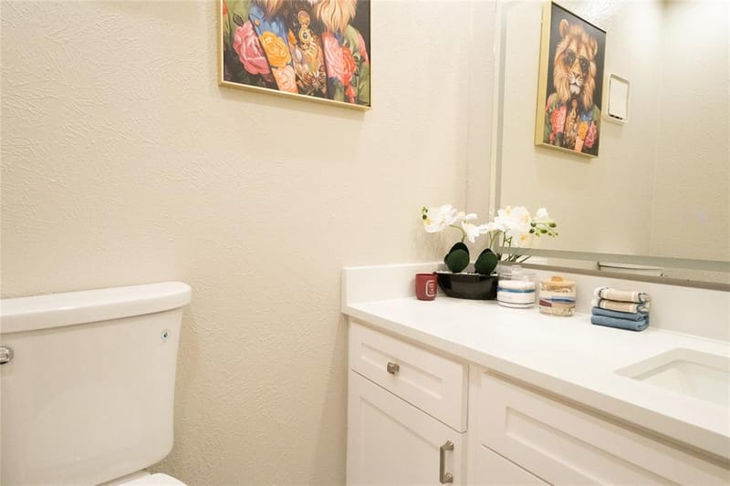 11460 Audelia Road # 276, Dallas TX 75243 - Photo 27