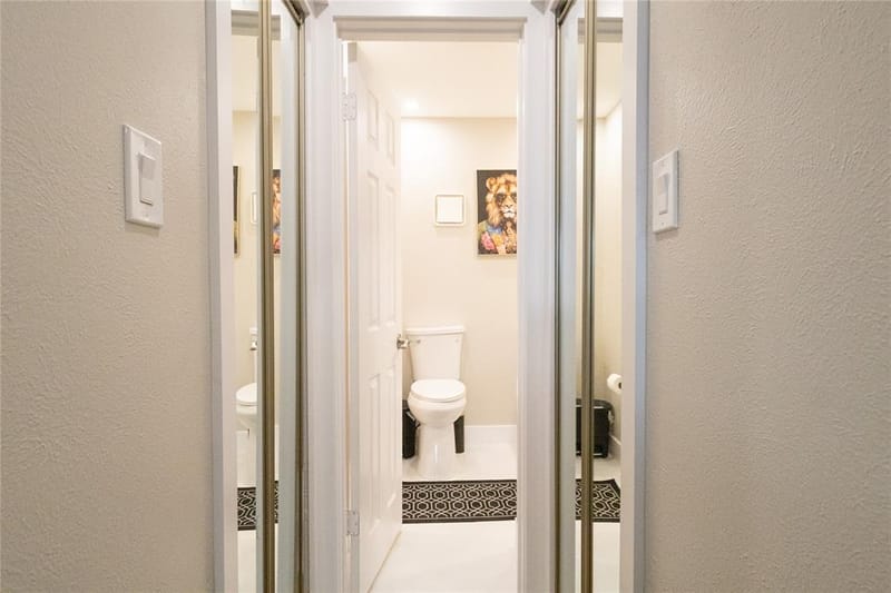 11460 Audelia Road # 276, Dallas TX 75243 - Photo 26