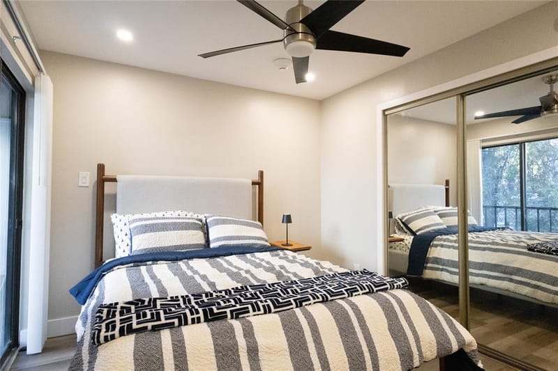 11460 Audelia Road # 276, Dallas TX 75243 - Photo 22