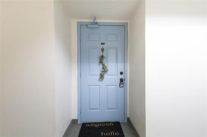 11460 Audelia Road # 276, Dallas TX 75243 - Photo 36