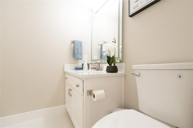 11460 Audelia Road # 276, Dallas TX 75243 - Photo 32