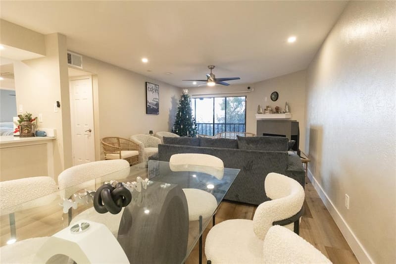 11460 Audelia Road # 276, Dallas TX 75243