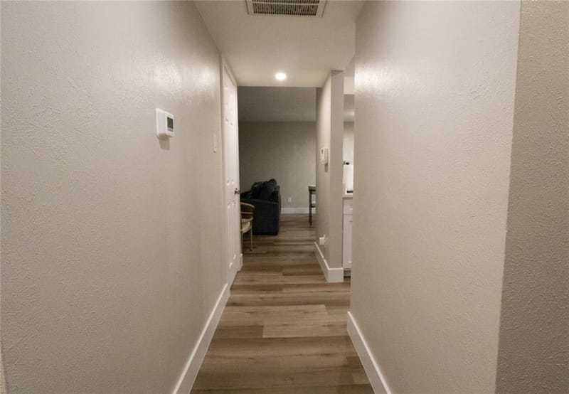 11460 Audelia Road # 276, Dallas TX 75243 - Photo 28