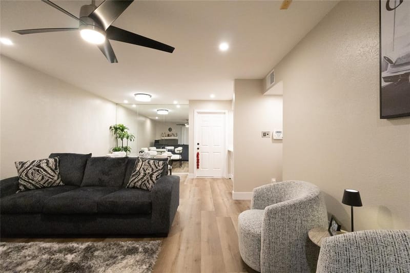 11460 Audelia Road # 276, Dallas TX 75243 - Photo 9
