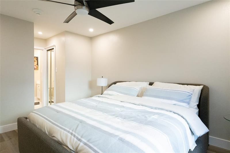 11460 Audelia Road # 276, Dallas TX 75243 - Photo 24