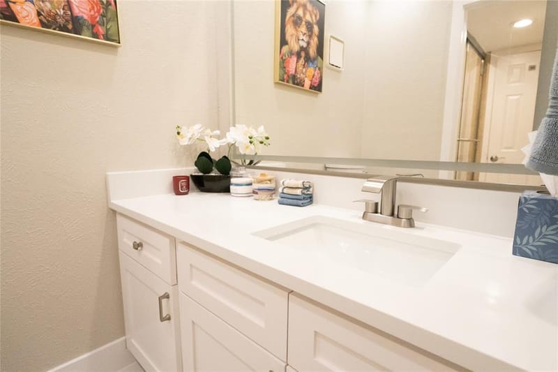 11460 Audelia Road # 276, Dallas TX 75243 - Photo 34