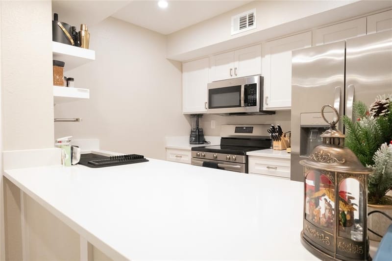 11460 Audelia Road # 276, Dallas TX 75243 - Photo 14