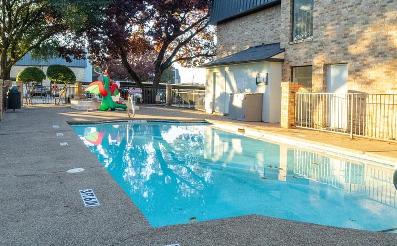 11460 Audelia Road # 276, Dallas TX 75243 - Photo 37