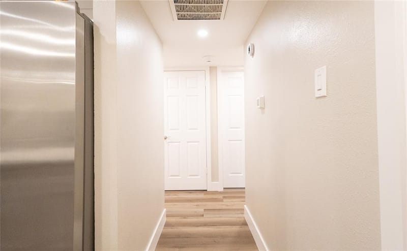 11460 Audelia Road # 276, Dallas TX 75243 - Photo 19