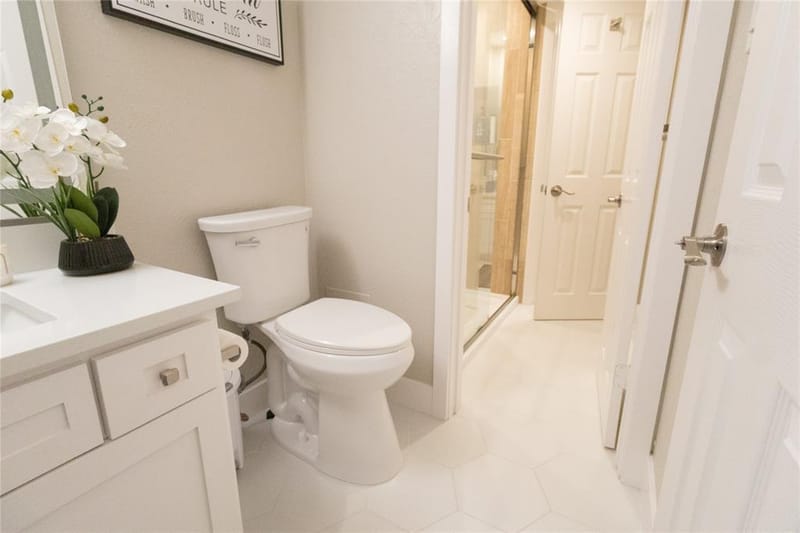 11460 Audelia Road # 276, Dallas TX 75243 - Photo 31