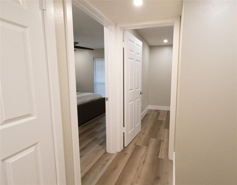 11460 Audelia Road # 276, Dallas TX 75243 - Photo 29