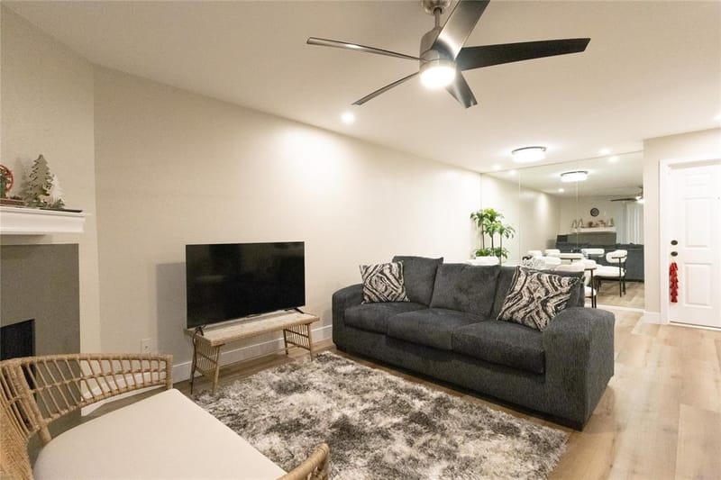 11460 Audelia Road # 276, Dallas TX 75243 - Photo 8