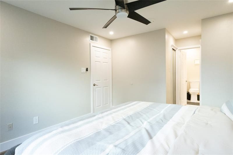 11460 Audelia Road # 276, Dallas TX 75243 - Photo 25