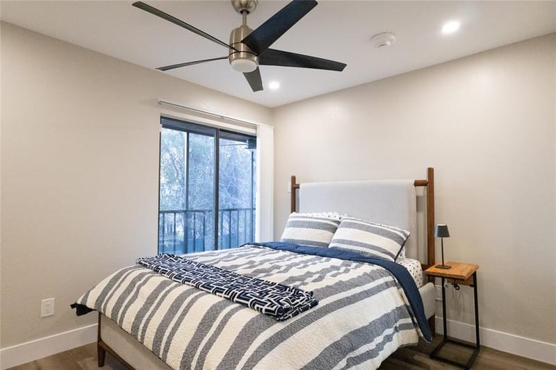11460 Audelia Road # 276, Dallas TX 75243 - Photo 21
