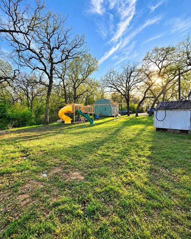 470 Private Road 3650, Paradise TX 76073 - Photo 27