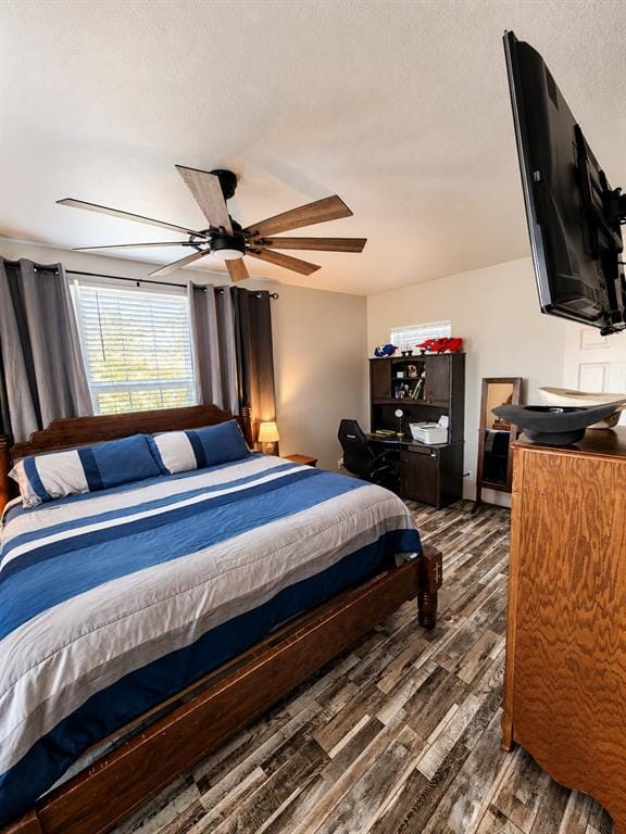 470 Private Road 3650, Paradise TX 76073 - Photo 17