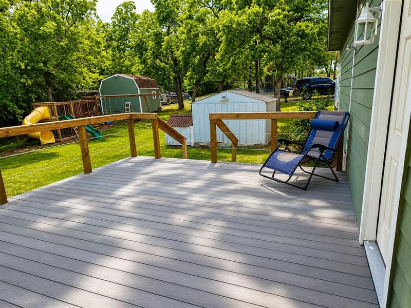 470 Private Road 3650, Paradise TX 76073 - Photo 5