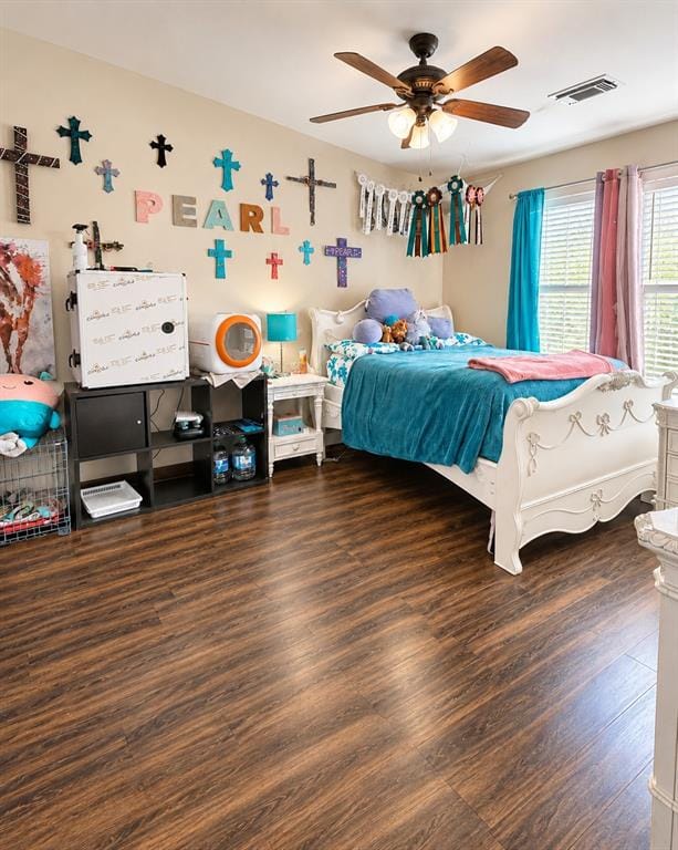 470 Private Road 3650, Paradise TX 76073 - Photo 20