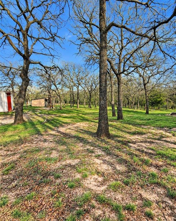 470 Private Road 3650, Paradise TX 76073 - Photo 30