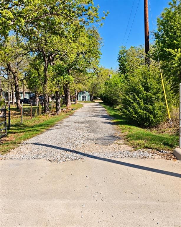 470 Private Road 3650, Paradise TX 76073 - Photo 33