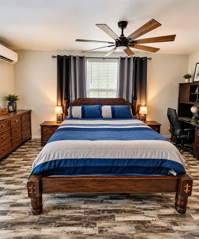 470 Private Road 3650, Paradise TX 76073 - Photo 14
