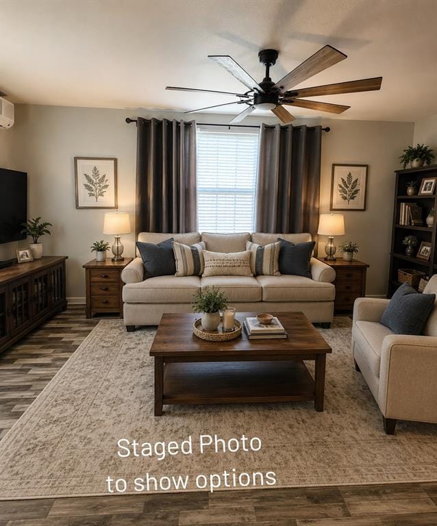 470 Private Road 3650, Paradise TX 76073 - Photo 15