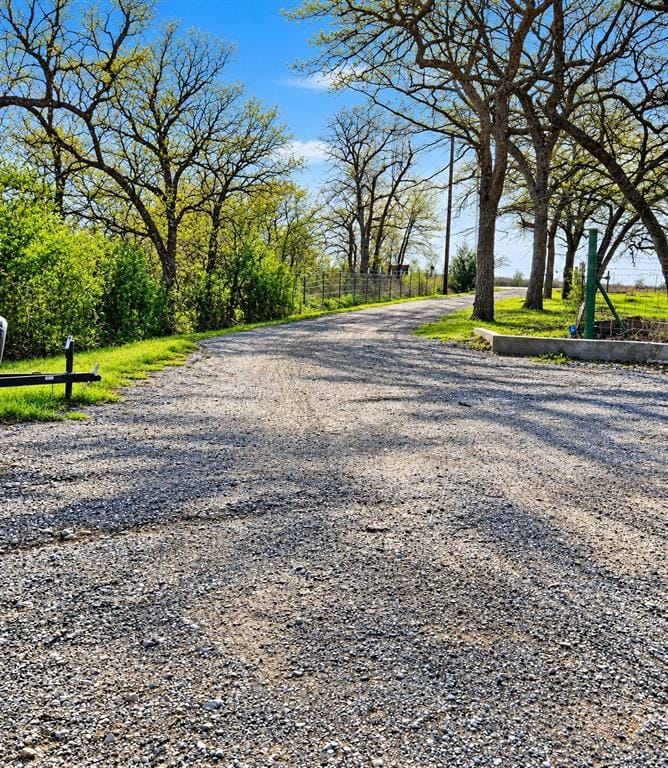 470 Private Road 3650, Paradise TX 76073 - Photo 31