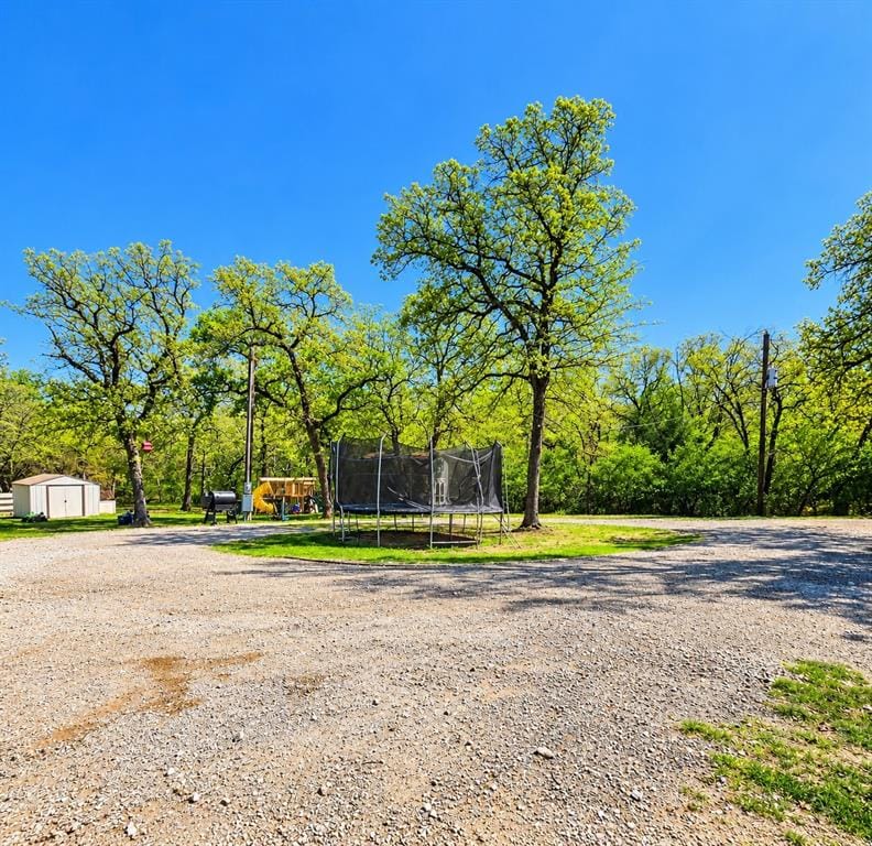 470 Private Road 3650, Paradise TX 76073 - Photo 29