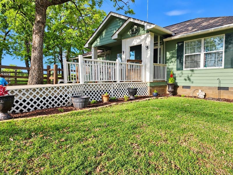 470 Private Road 3650, Paradise TX 76073 - Photo 25
