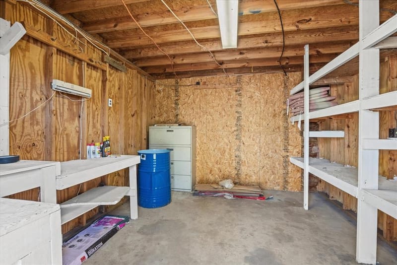 1118 County Road 325, Glen Rose TX 76043 - Photo 27