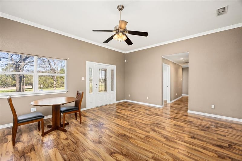 1118 County Road 325, Glen Rose TX 76043 - Photo 6
