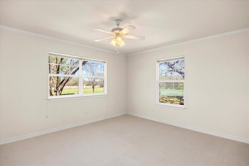 1118 County Road 325, Glen Rose TX 76043 - Photo 17