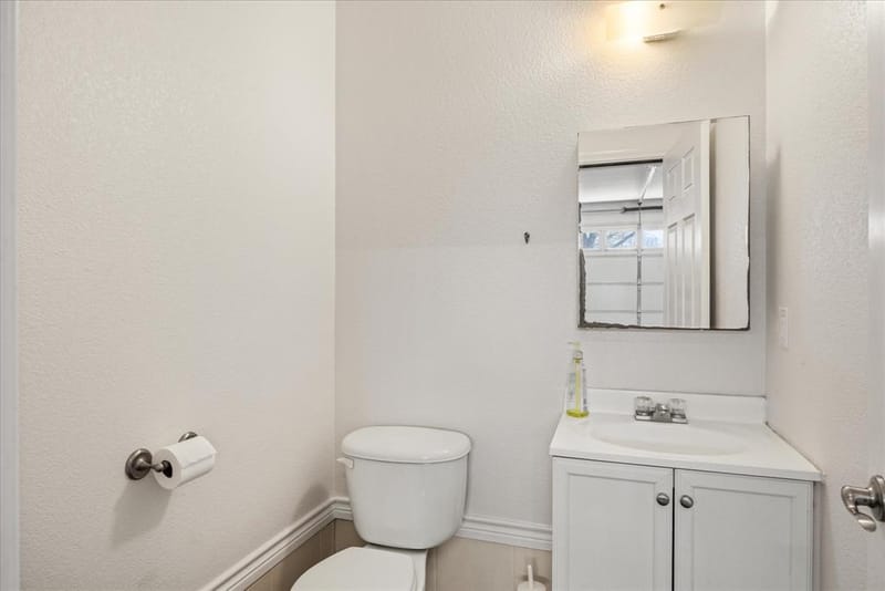 1118 County Road 325, Glen Rose TX 76043 - Photo 16