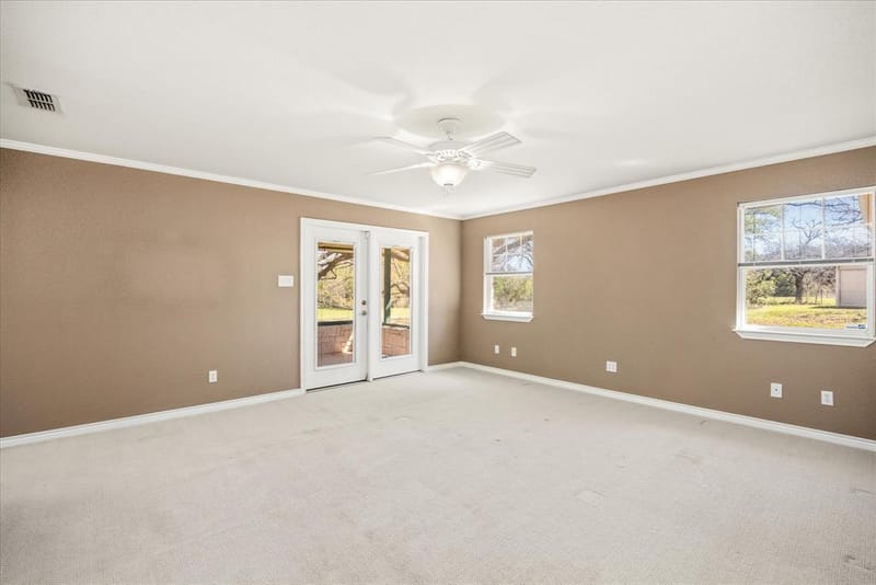1118 County Road 325, Glen Rose TX 76043 - Photo 12
