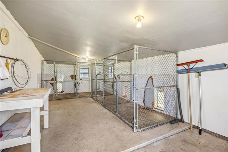 1118 County Road 325, Glen Rose TX 76043 - Photo 26