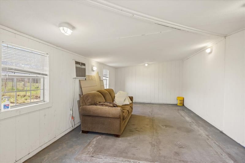 1118 County Road 325, Glen Rose TX 76043 - Photo 22